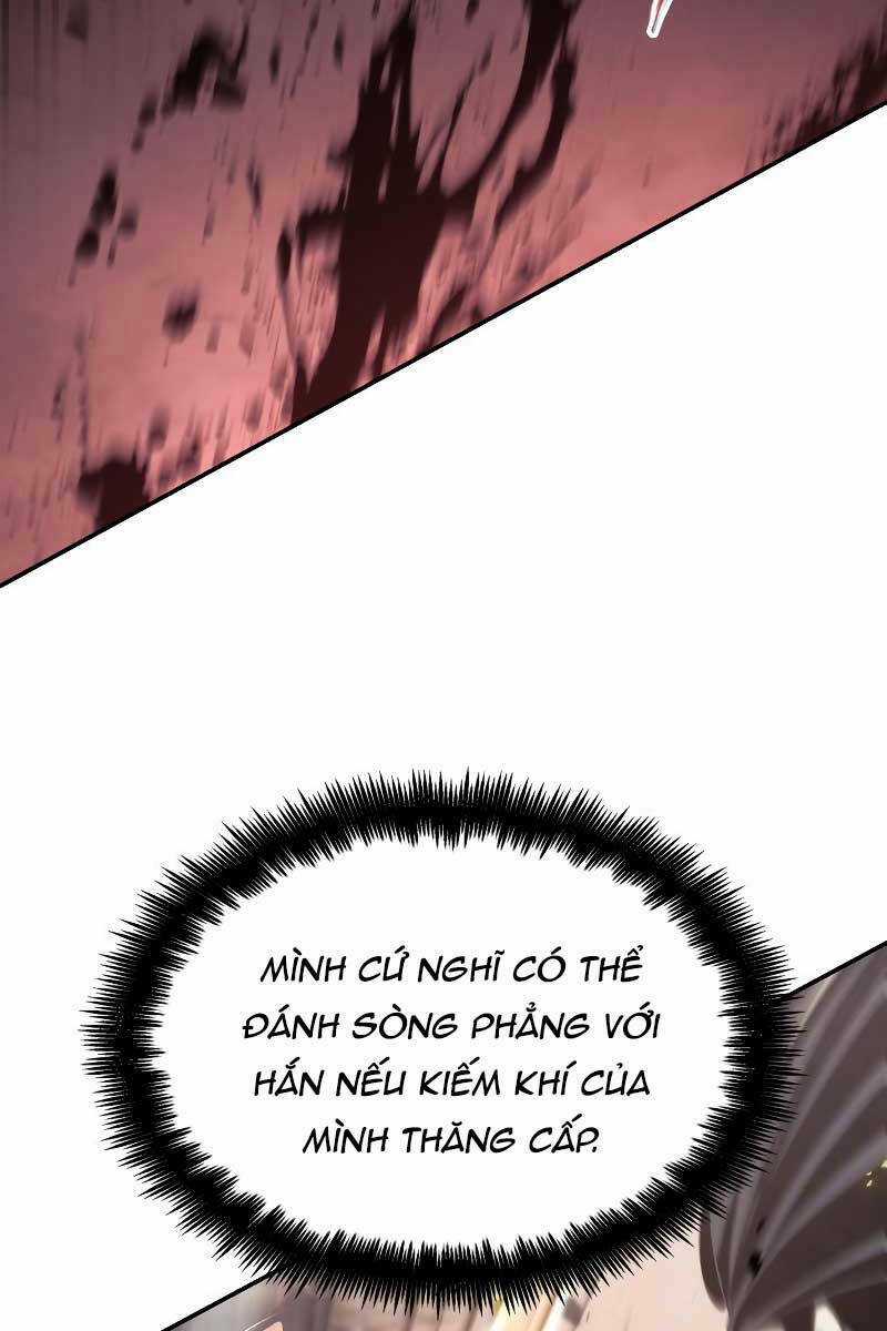 Vô Hạn Tử Linh Sư - Chapter 40 - Trang 136