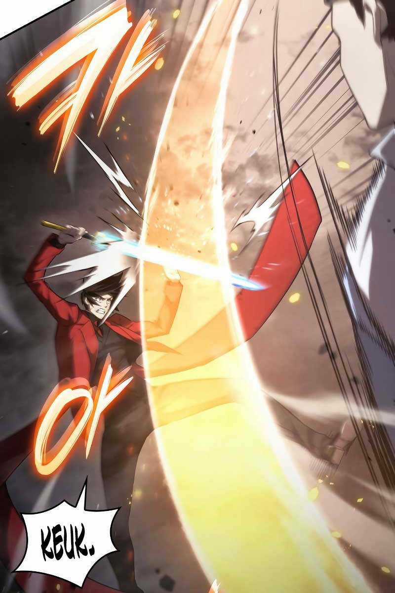 Vô Hạn Tử Linh Sư - Chapter 40 - Trang 137