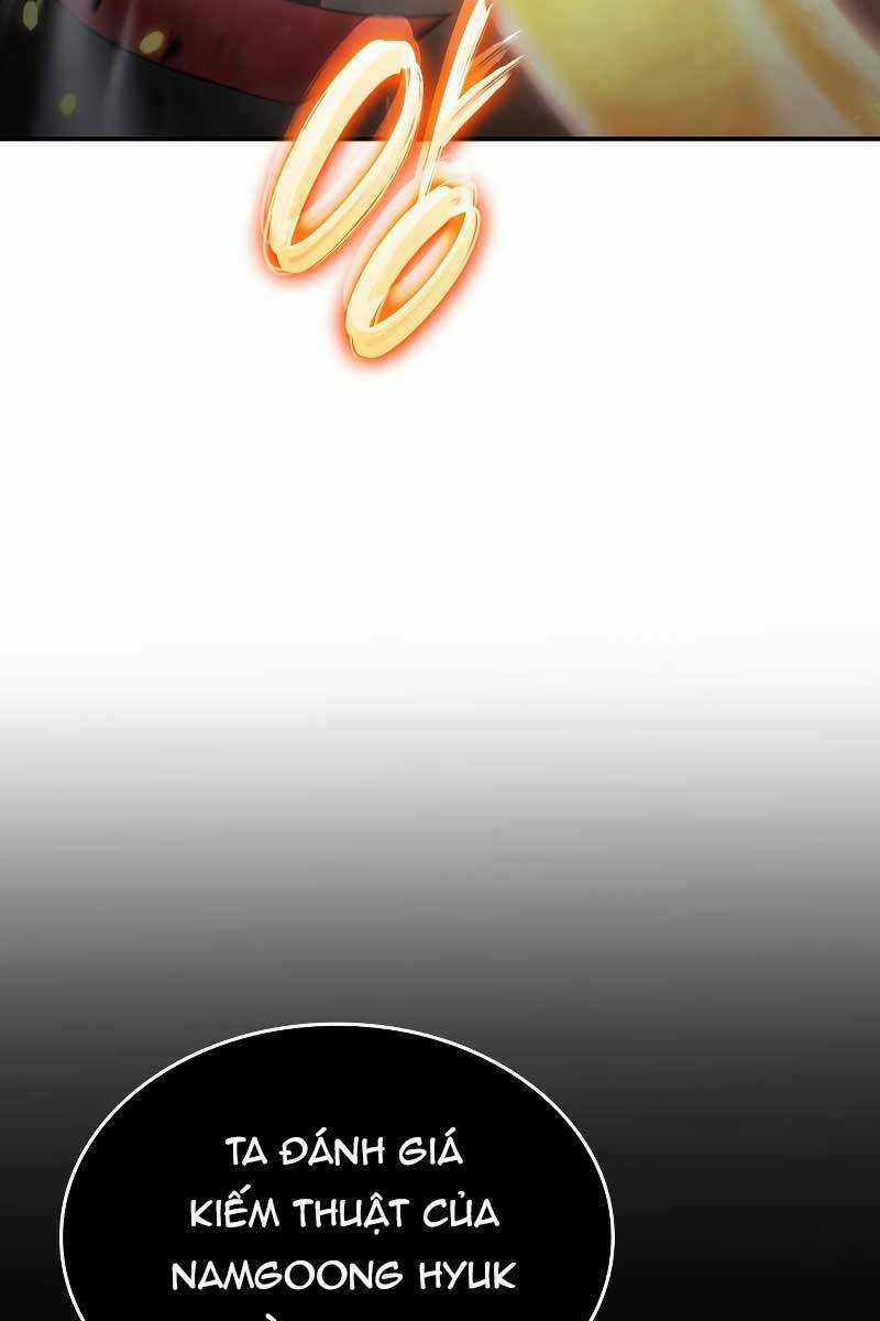 Vô Hạn Tử Linh Sư - Chapter 40 - Trang 138