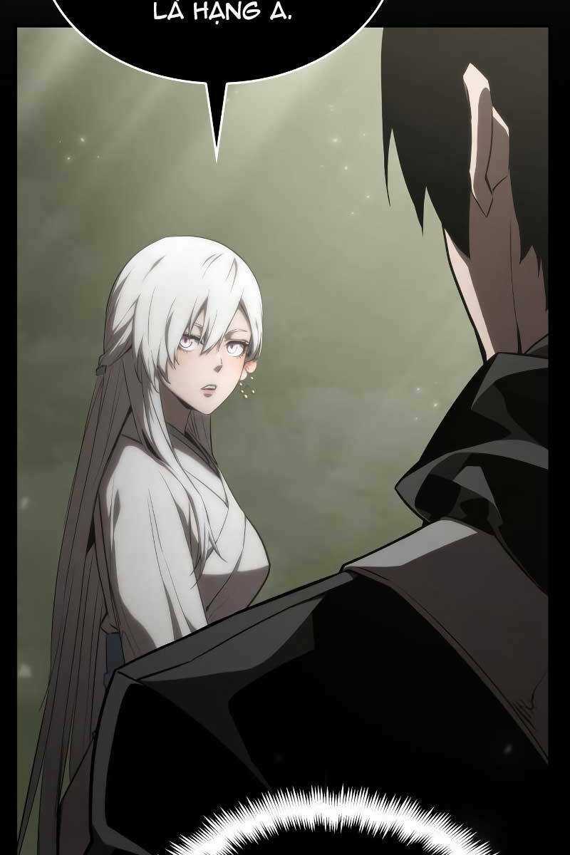 Vô Hạn Tử Linh Sư - Chapter 40 - Trang 139