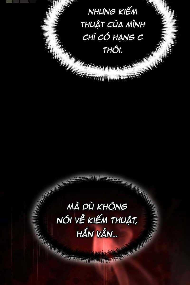 Vô Hạn Tử Linh Sư - Chapter 40 - Trang 140