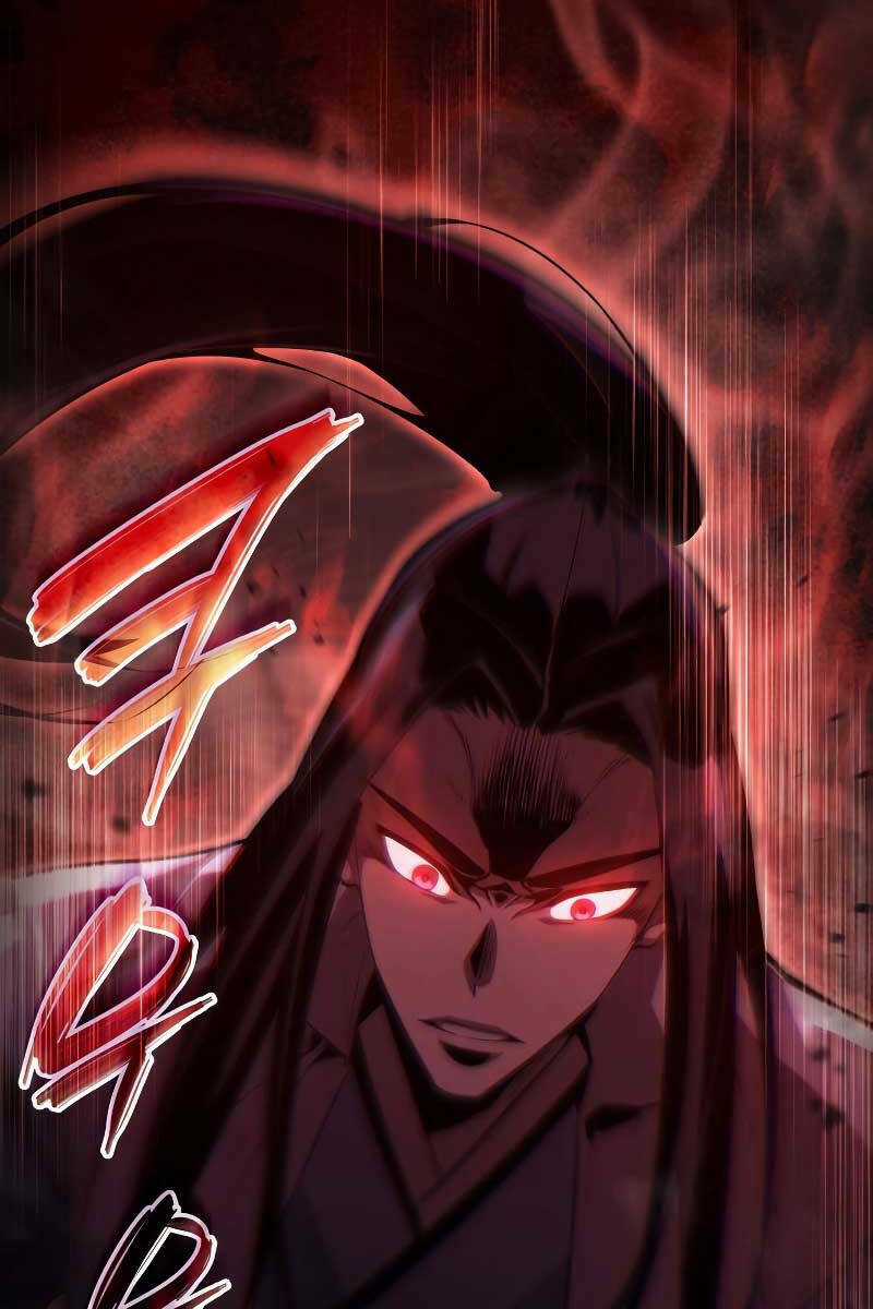 Vô Hạn Tử Linh Sư - Chapter 40 - Trang 141