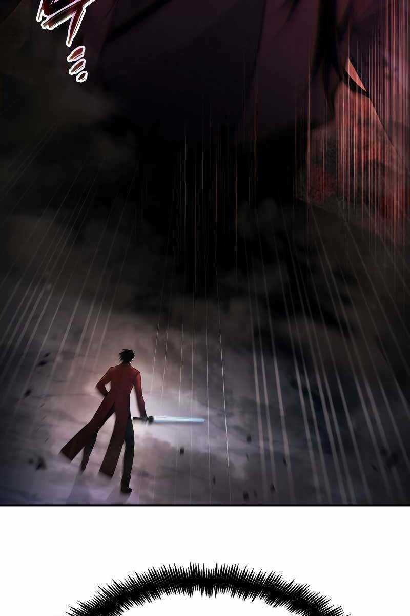 Vô Hạn Tử Linh Sư - Chapter 40 - Trang 142