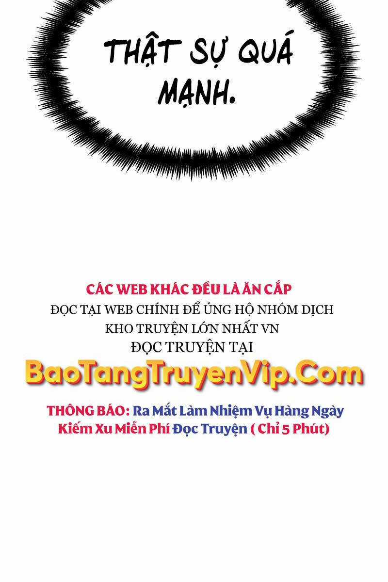 Vô Hạn Tử Linh Sư - Chapter 40 - Trang 143