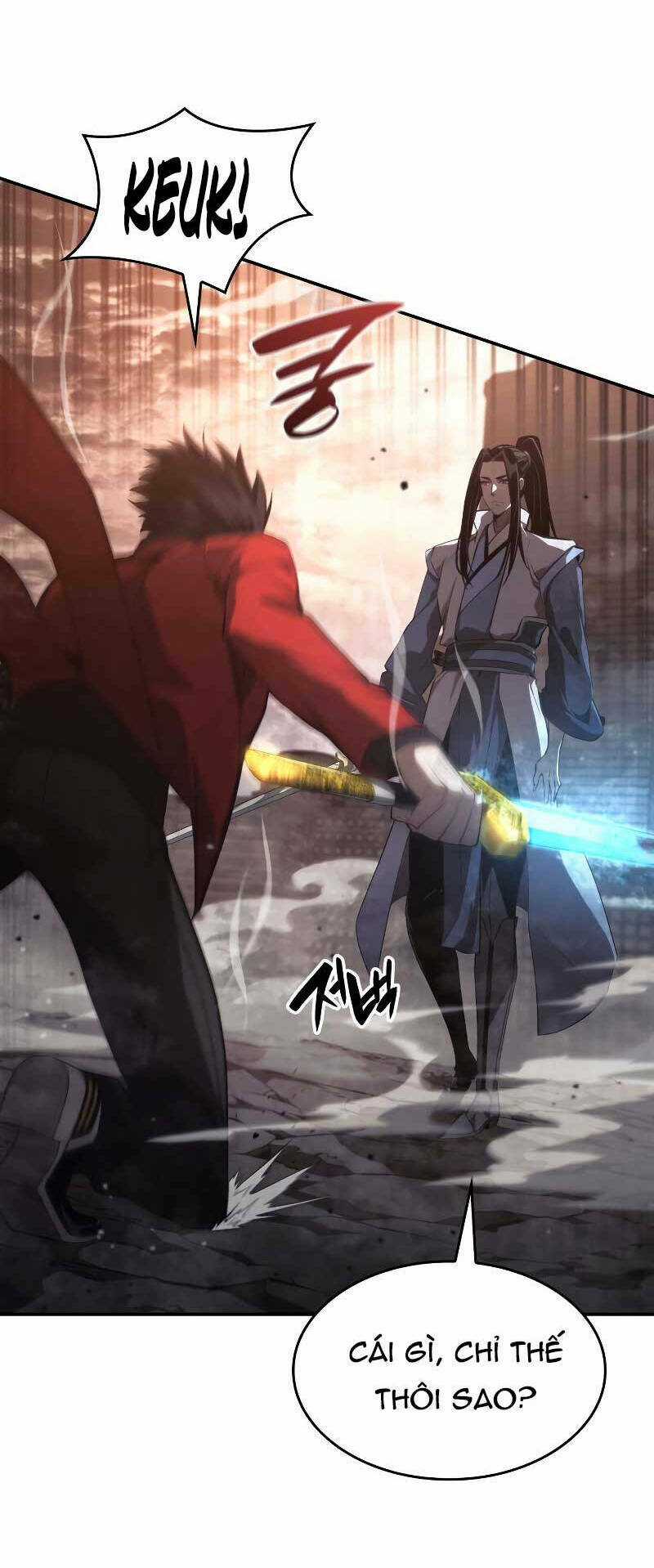 Vô Hạn Tử Linh Sư - Chapter 40 - Trang 144