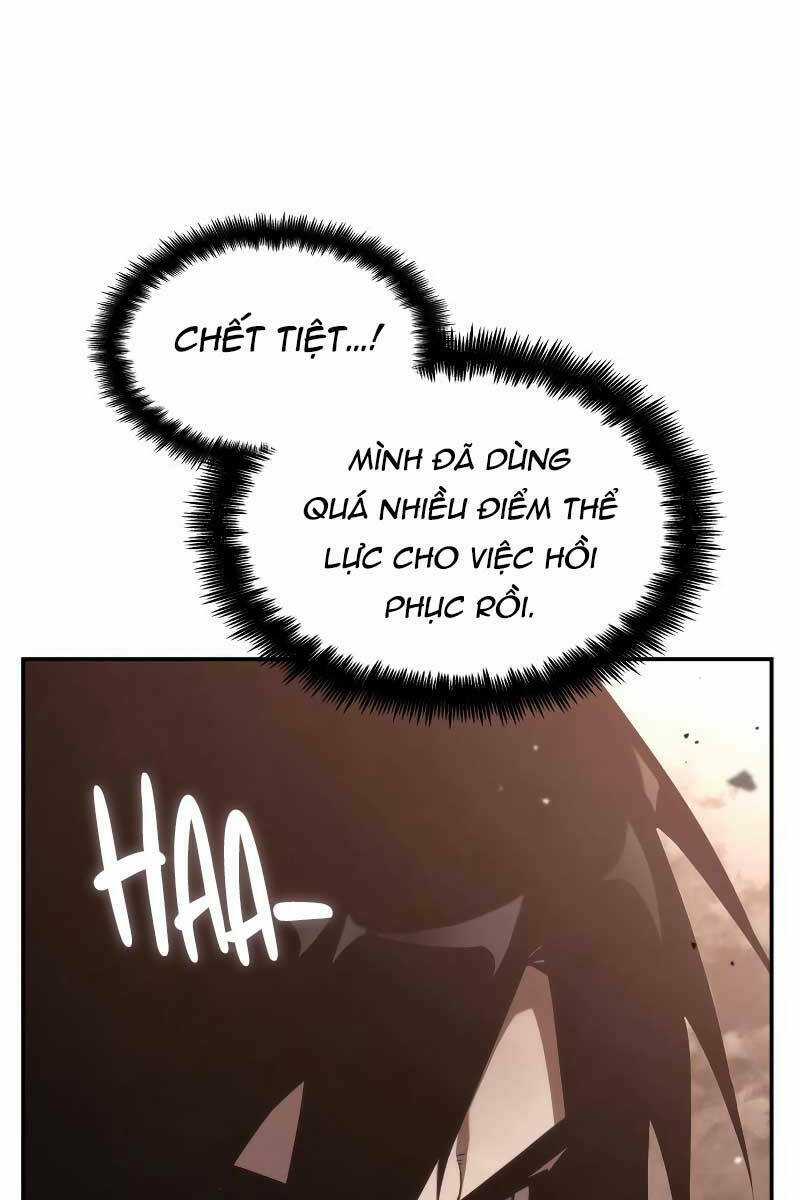 Vô Hạn Tử Linh Sư - Chapter 40 - Trang 145