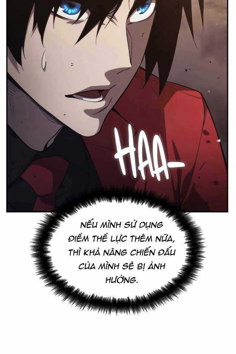 Vô Hạn Tử Linh Sư - Chapter 40 - Trang 146