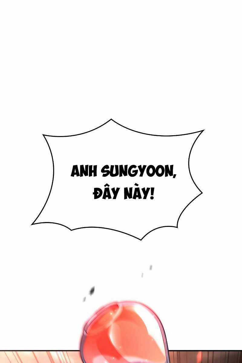 Vô Hạn Tử Linh Sư - Chapter 40 - Trang 147