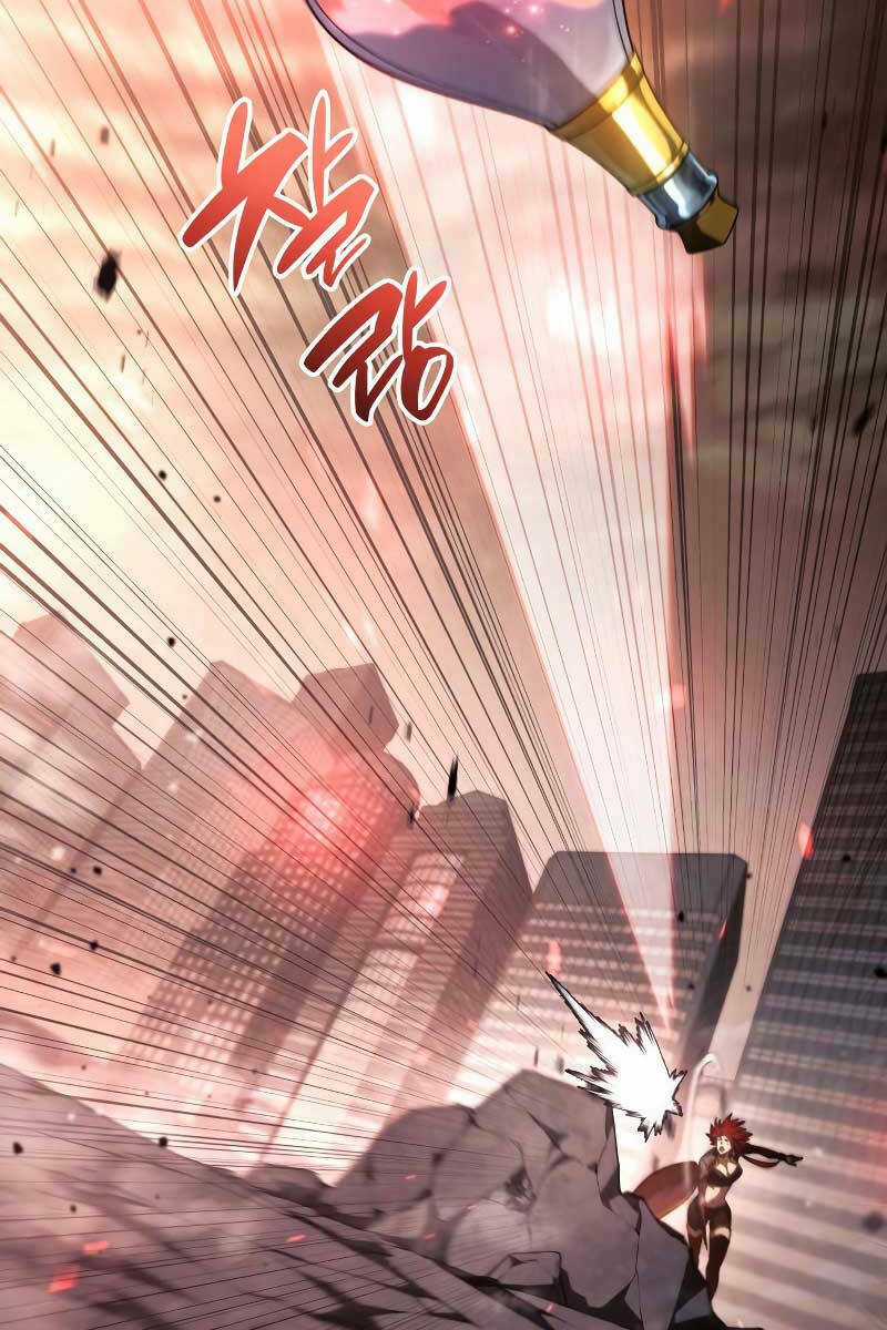 Vô Hạn Tử Linh Sư - Chapter 40 - Trang 148