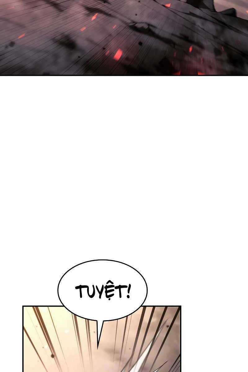 Vô Hạn Tử Linh Sư - Chapter 40 - Trang 149