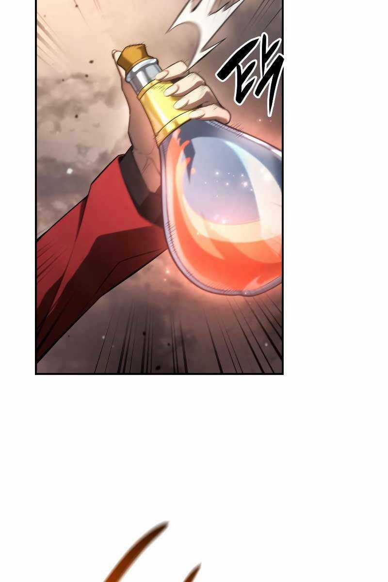 Vô Hạn Tử Linh Sư - Chapter 40 - Trang 150