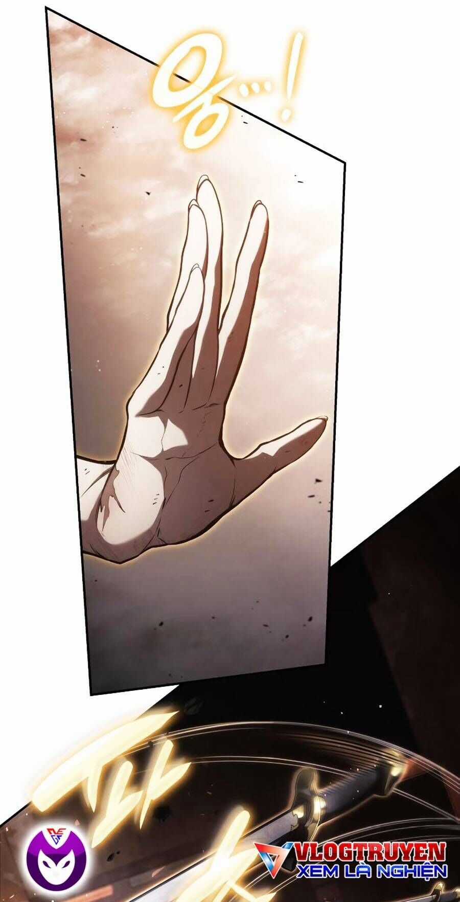 Vô Hạn Tử Linh Sư - Chapter 40 - Trang 16