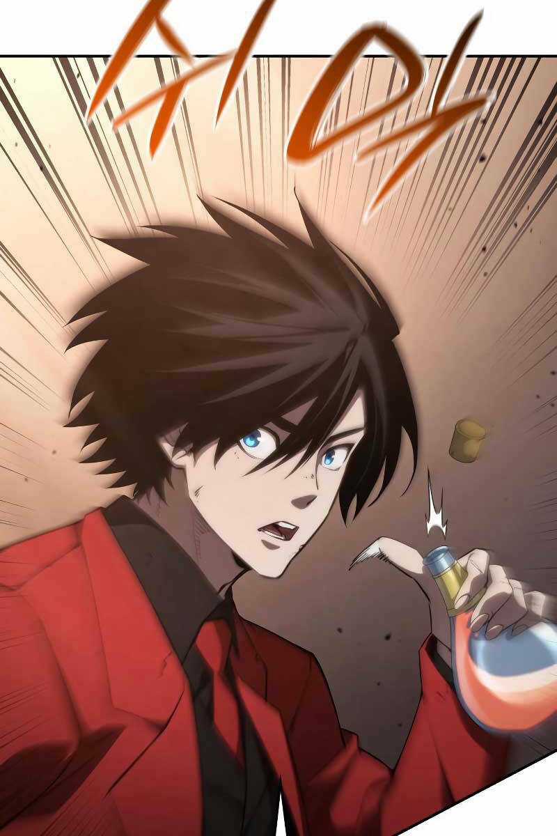 Vô Hạn Tử Linh Sư - Chapter 40 - Trang 151