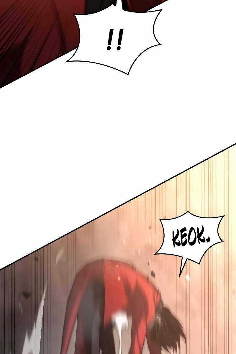 Vô Hạn Tử Linh Sư - Chapter 40 - Trang 152