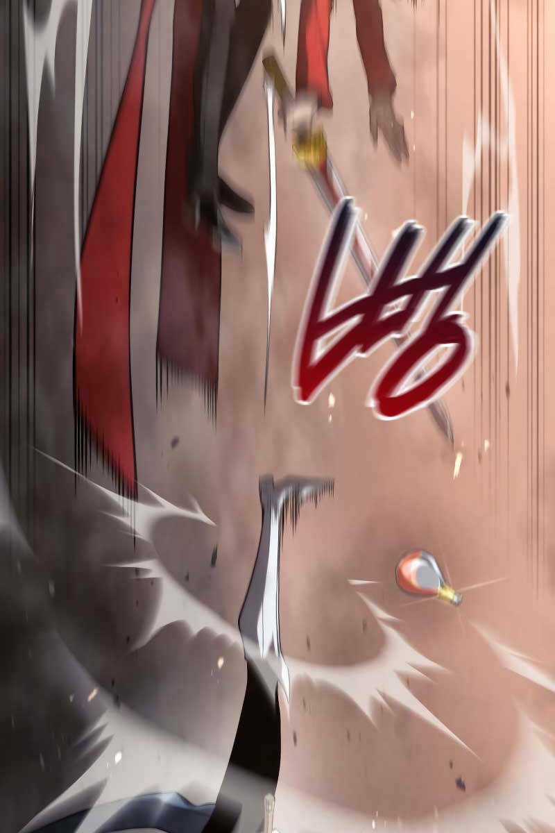 Vô Hạn Tử Linh Sư - Chapter 40 - Trang 153