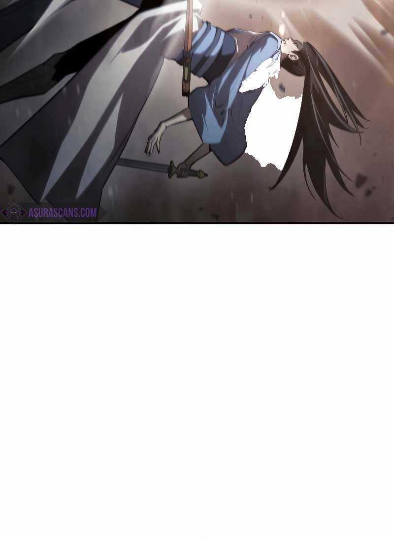 Vô Hạn Tử Linh Sư - Chapter 40 - Trang 154