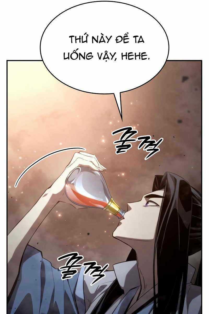 Vô Hạn Tử Linh Sư - Chapter 40 - Trang 155