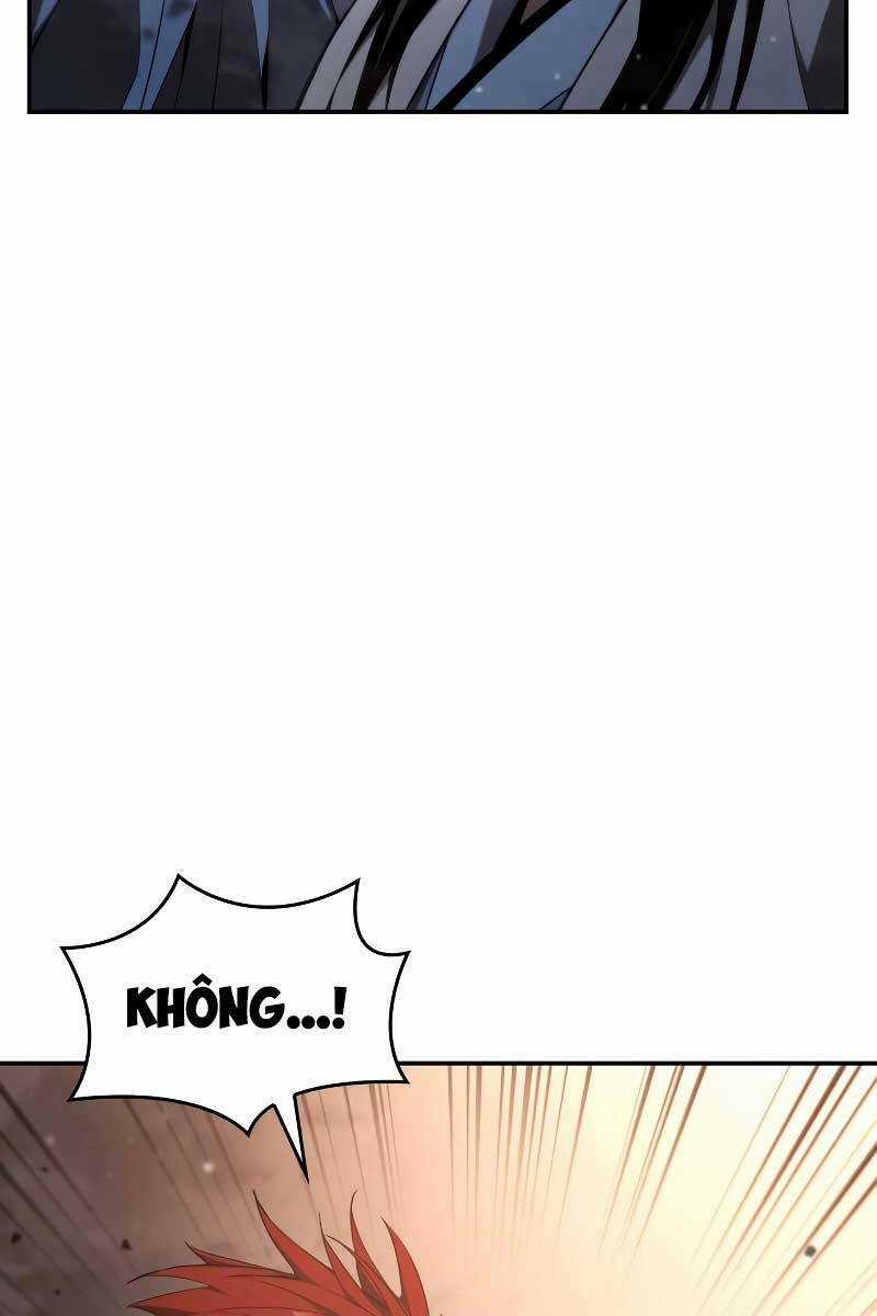 Vô Hạn Tử Linh Sư - Chapter 40 - Trang 156