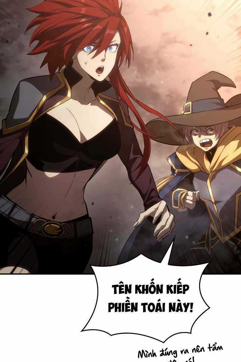 Vô Hạn Tử Linh Sư - Chapter 40 - Trang 157