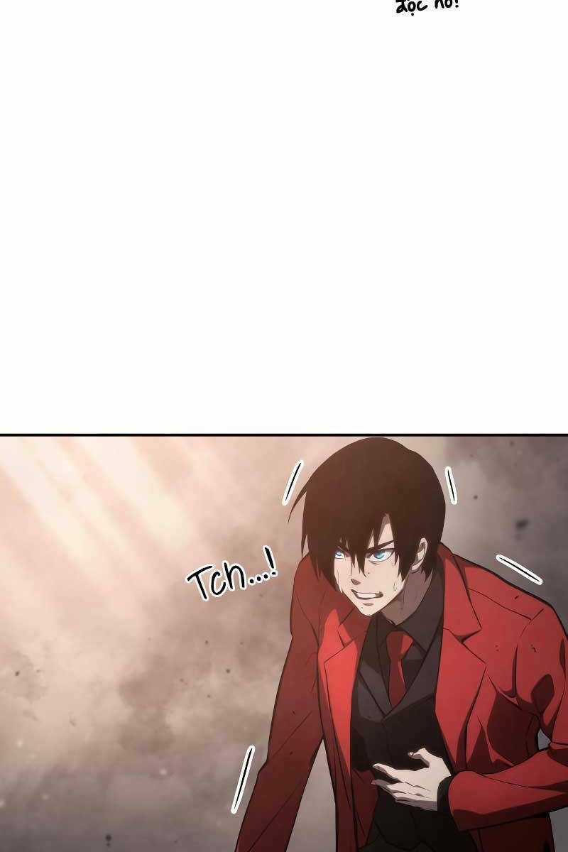 Vô Hạn Tử Linh Sư - Chapter 40 - Trang 158