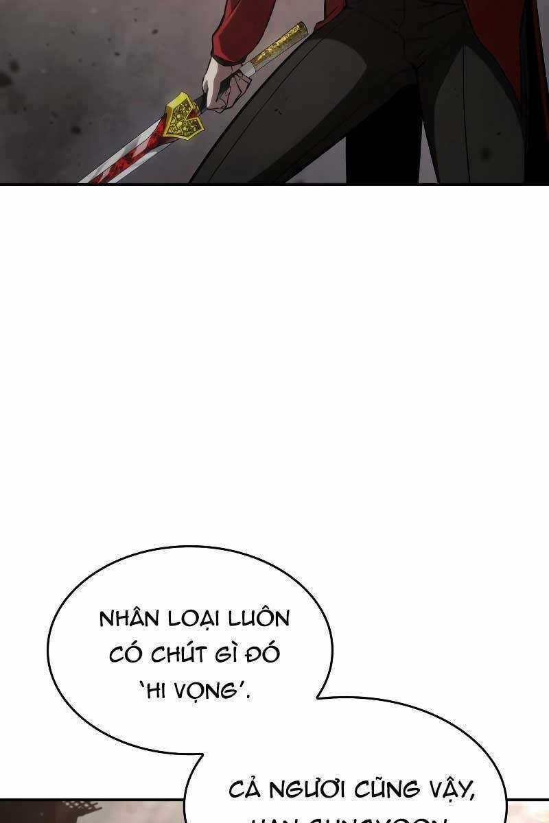 Vô Hạn Tử Linh Sư - Chapter 40 - Trang 159