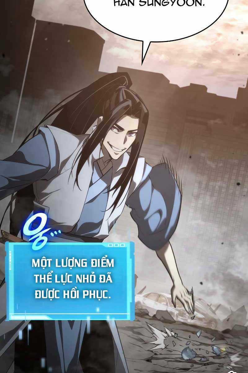 Vô Hạn Tử Linh Sư - Chapter 40 - Trang 160