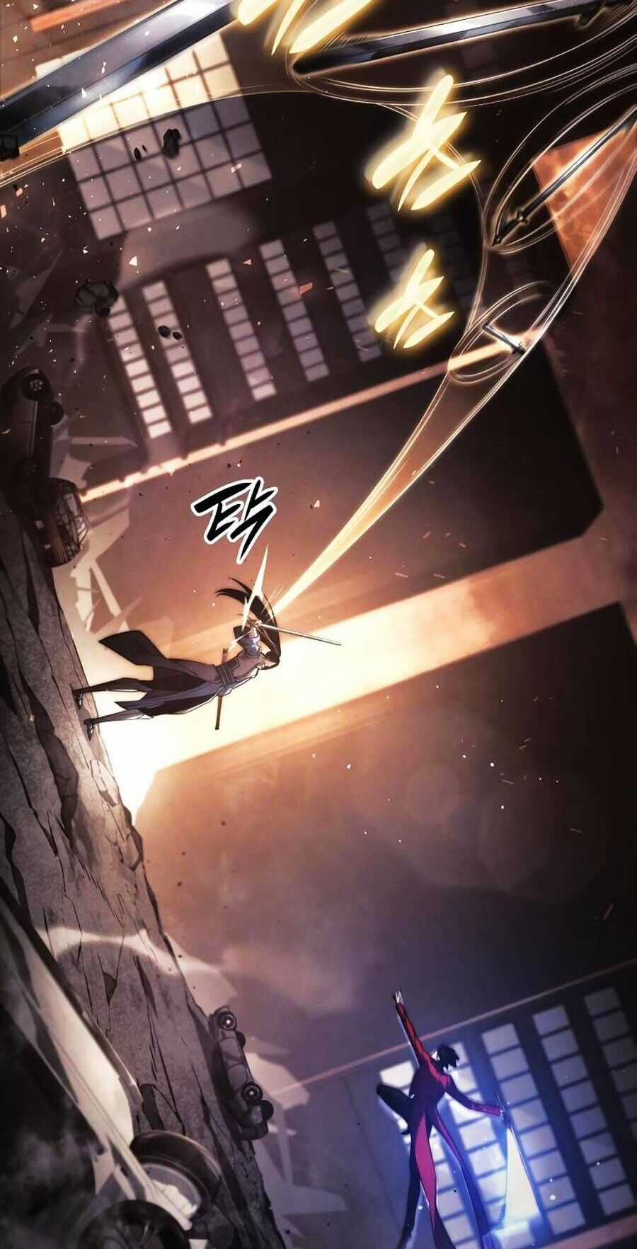 Vô Hạn Tử Linh Sư - Chapter 40 - Trang 17