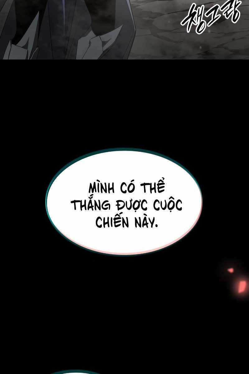 Vô Hạn Tử Linh Sư - Chapter 40 - Trang 161
