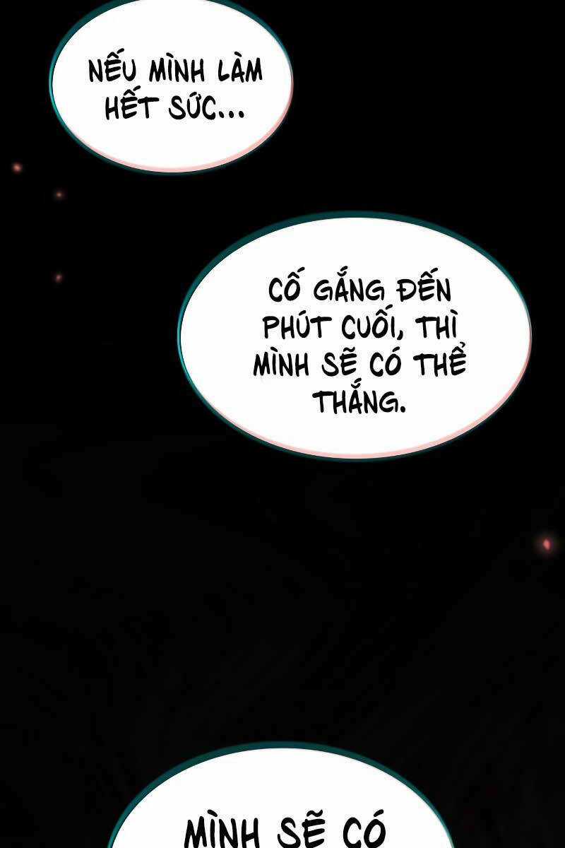 Vô Hạn Tử Linh Sư - Chapter 40 - Trang 162