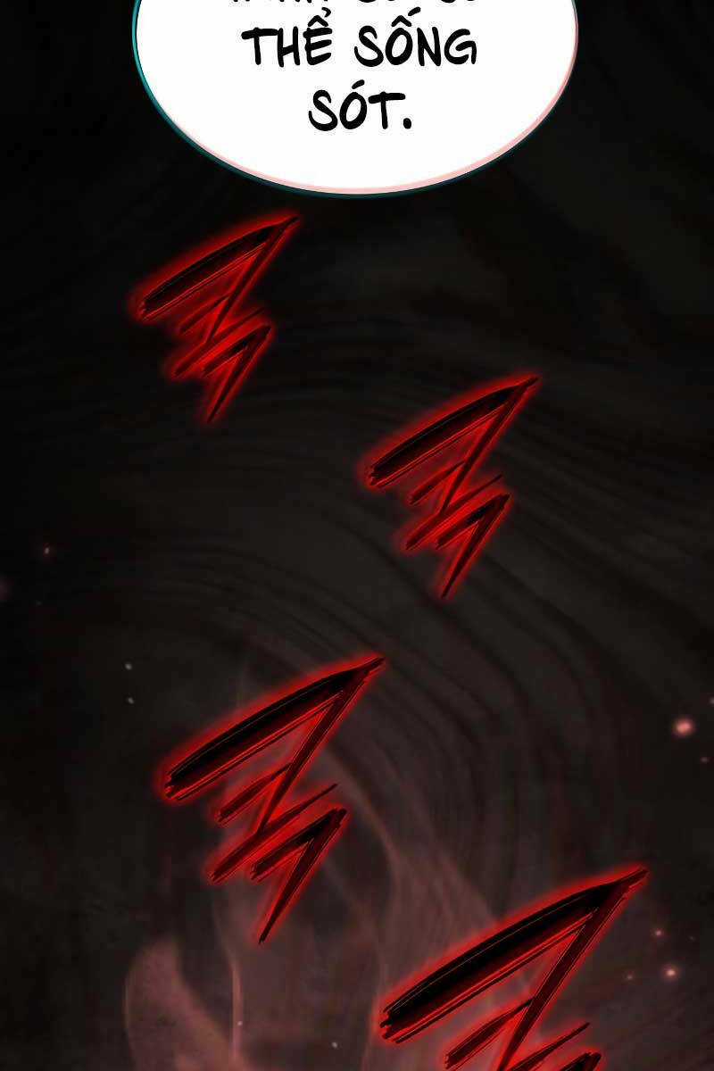 Vô Hạn Tử Linh Sư - Chapter 40 - Trang 163