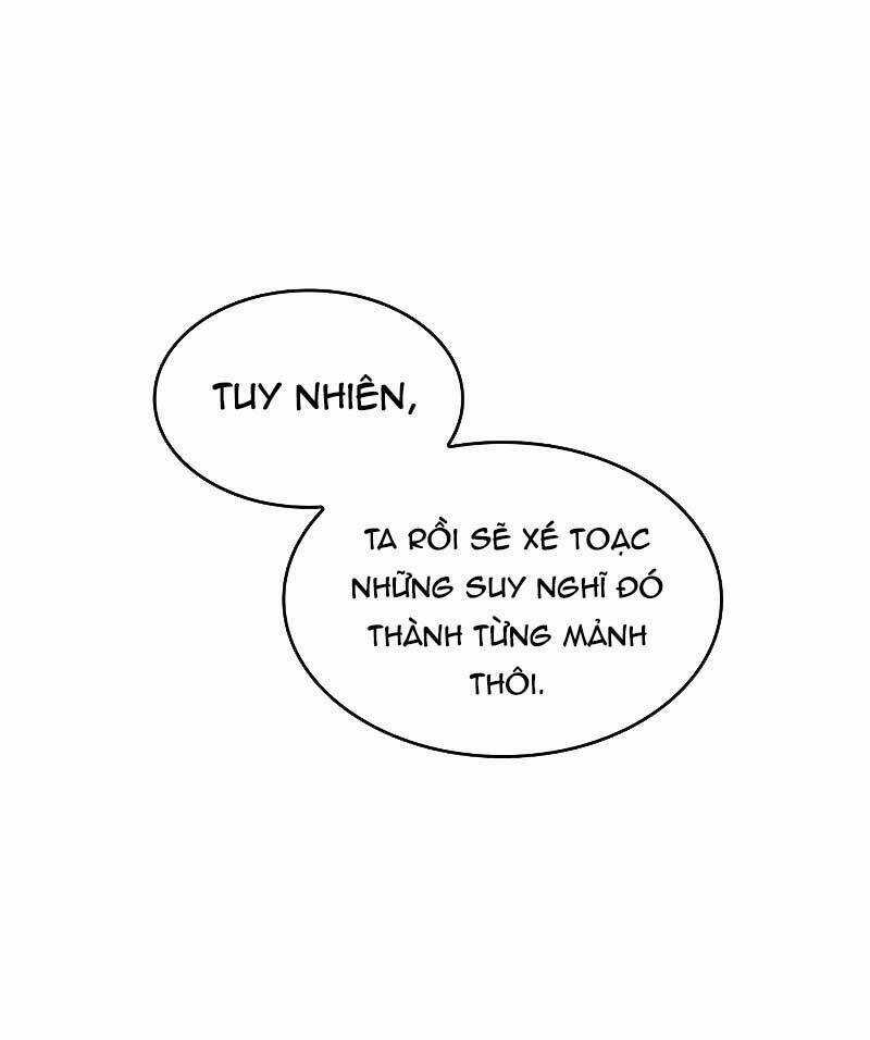 Vô Hạn Tử Linh Sư - Chapter 40 - Trang 165