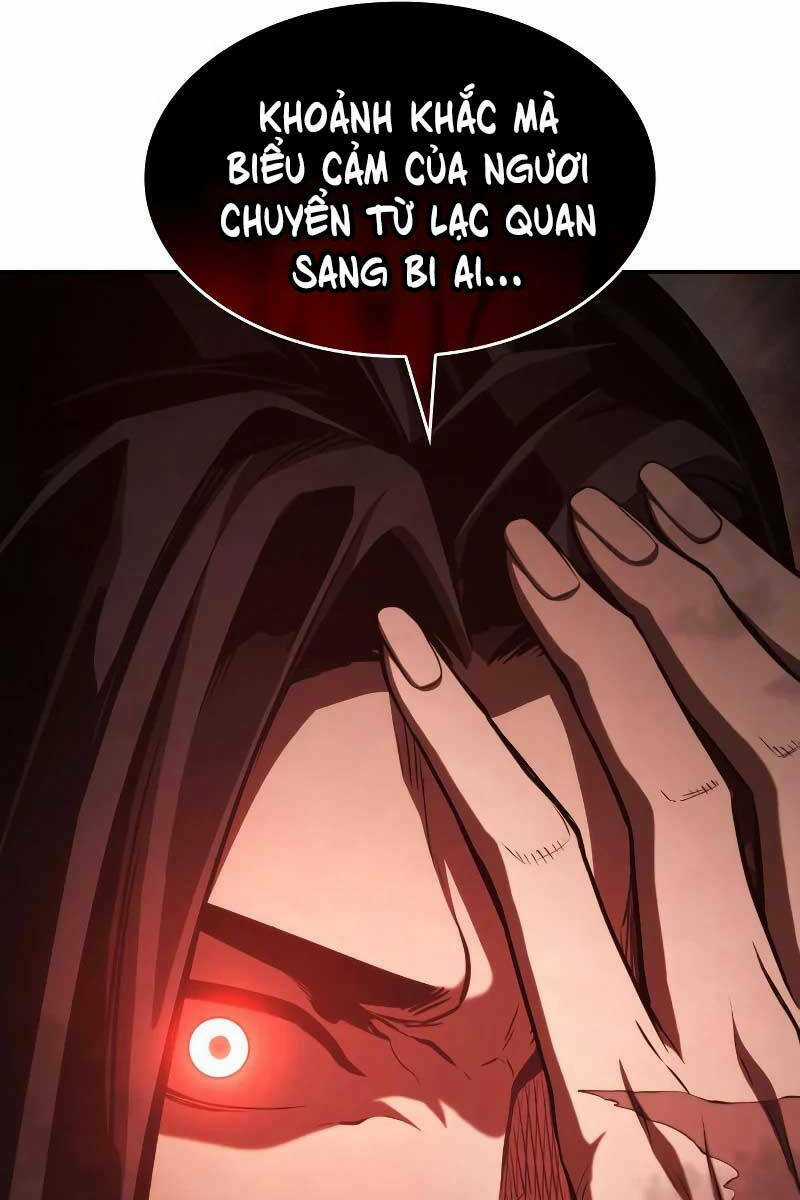 Vô Hạn Tử Linh Sư - Chapter 40 - Trang 166