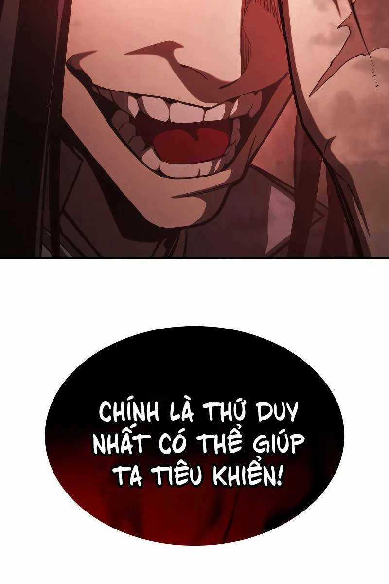 Vô Hạn Tử Linh Sư - Chapter 40 - Trang 167