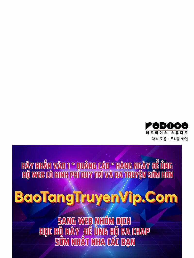 Vô Hạn Tử Linh Sư - Chapter 40 - Trang 168