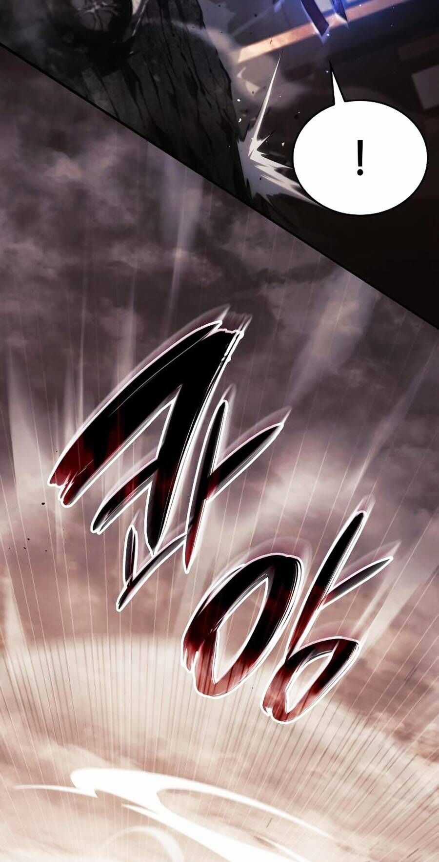 Vô Hạn Tử Linh Sư - Chapter 40 - Trang 18