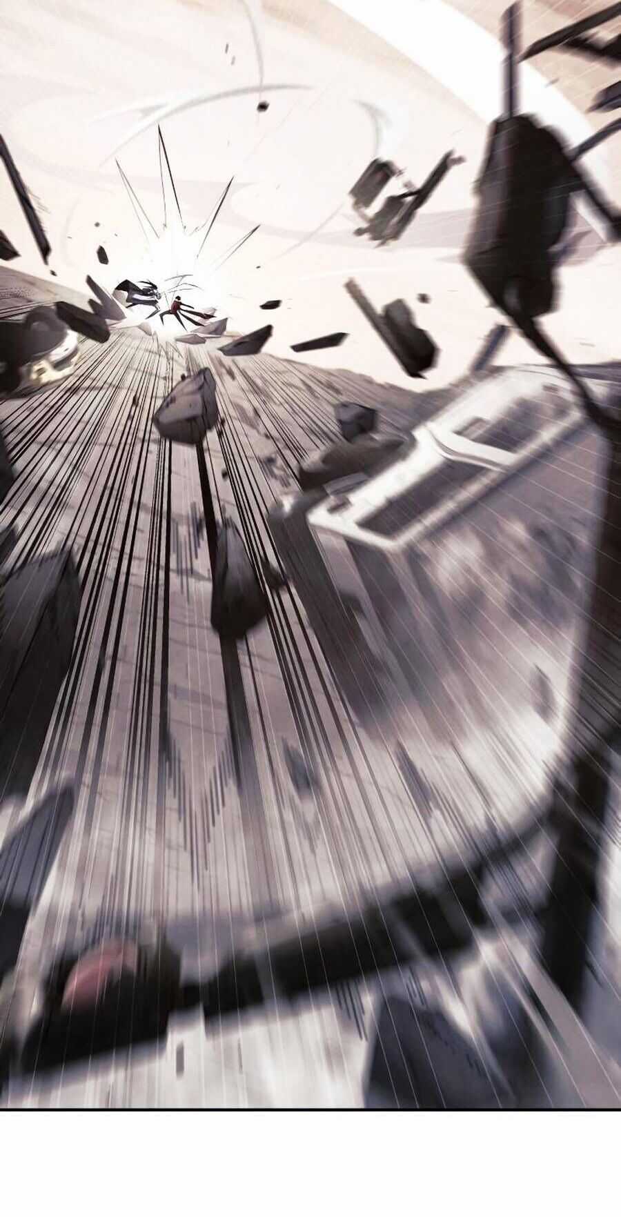 Vô Hạn Tử Linh Sư - Chapter 40 - Trang 19