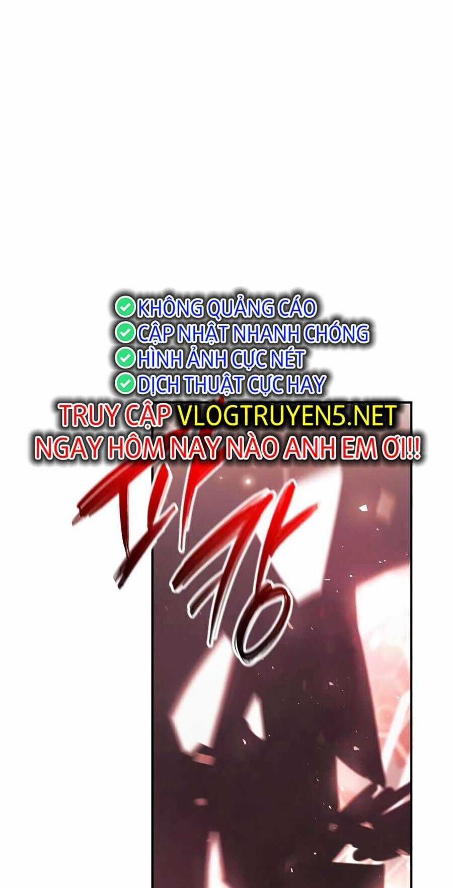 Vô Hạn Tử Linh Sư - Chapter 40 - Trang 20