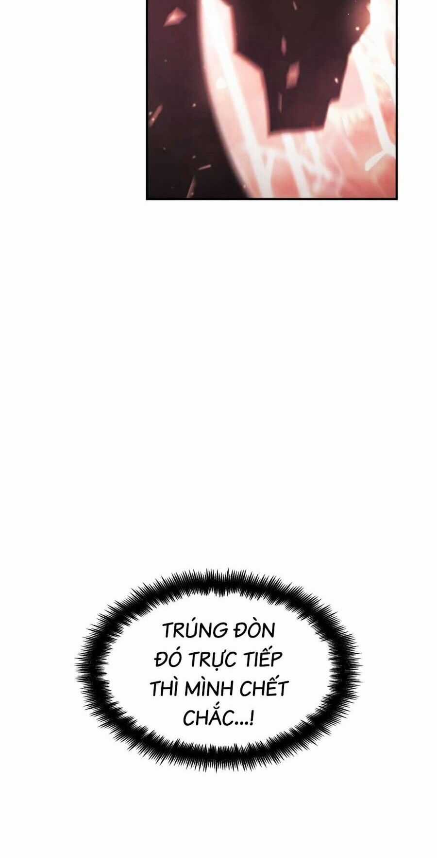 Vô Hạn Tử Linh Sư - Chapter 40 - Trang 21