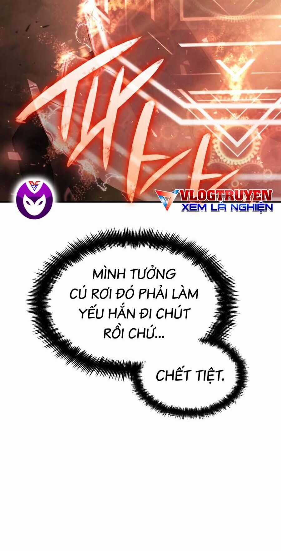 Vô Hạn Tử Linh Sư - Chapter 40 - Trang 23