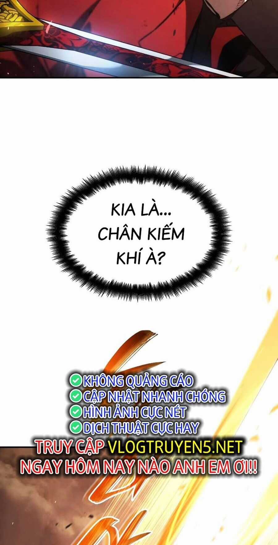 Vô Hạn Tử Linh Sư - Chapter 40 - Trang 25