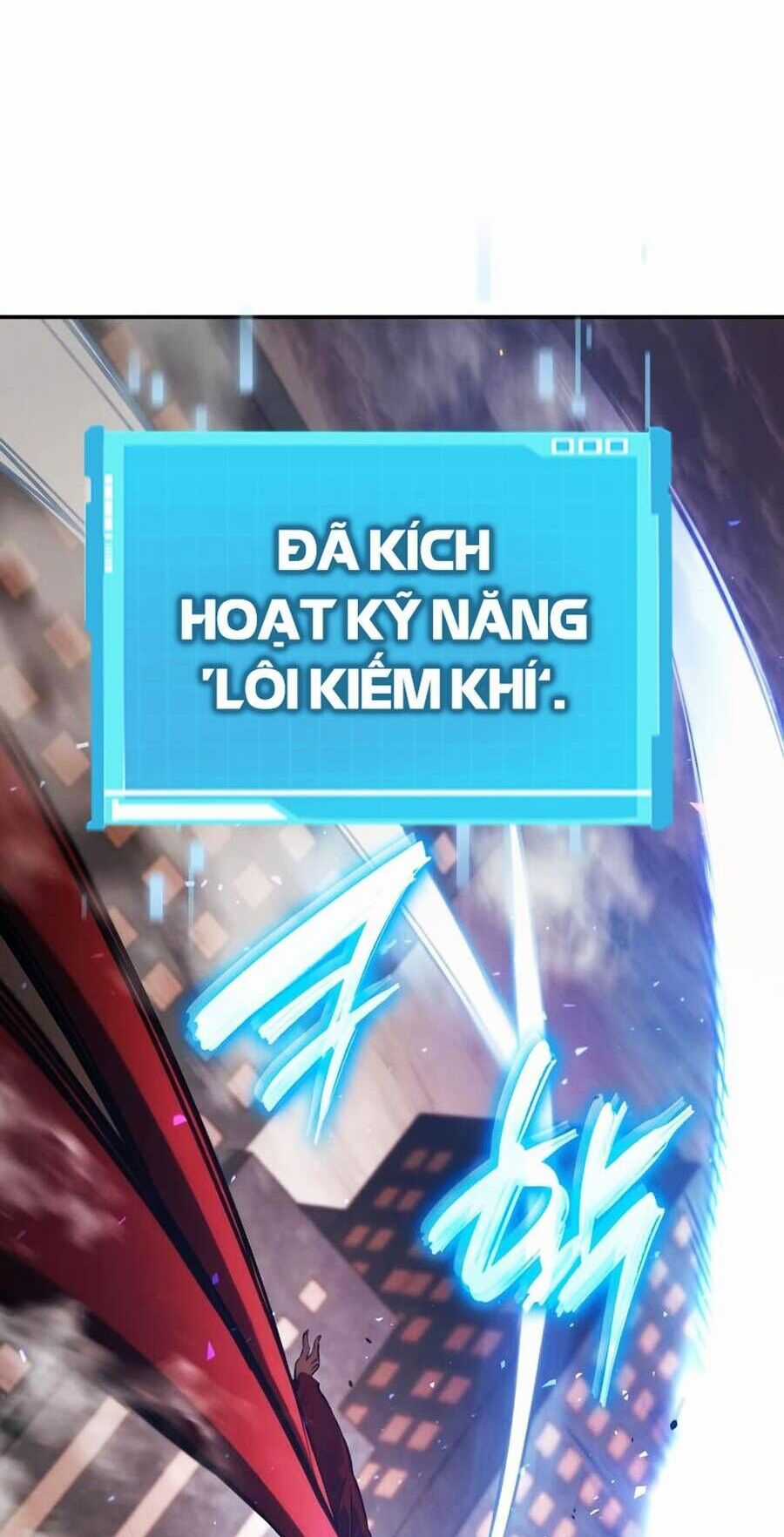 Vô Hạn Tử Linh Sư - Chapter 40 - Trang 27