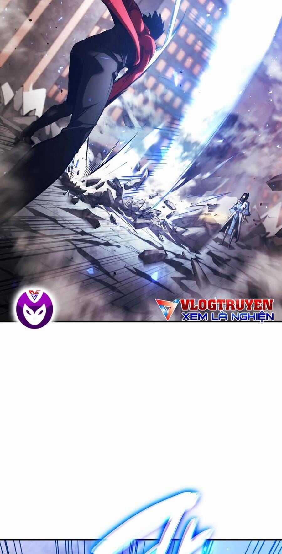 Vô Hạn Tử Linh Sư - Chapter 40 - Trang 28