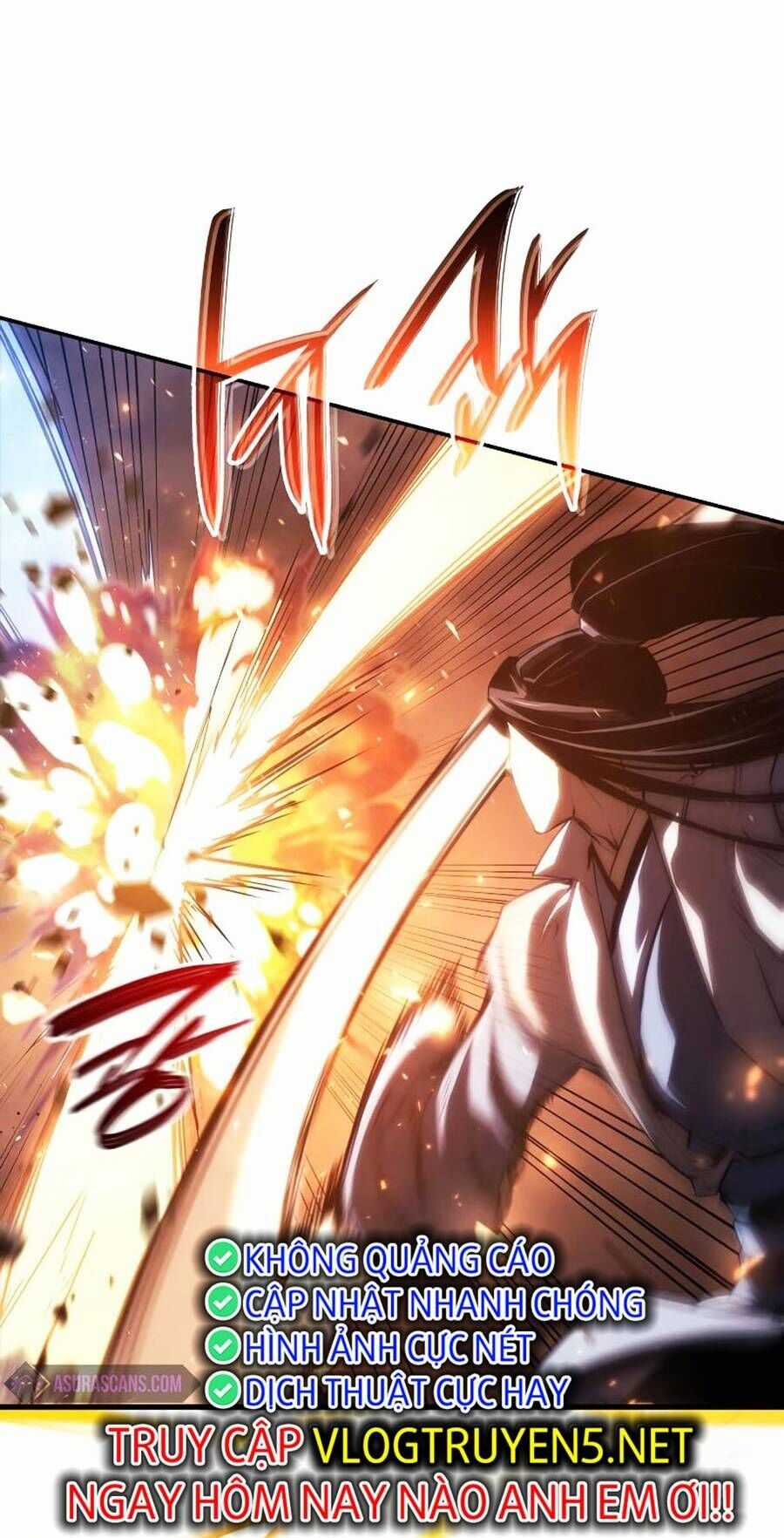 Vô Hạn Tử Linh Sư - Chapter 40 - Trang 30