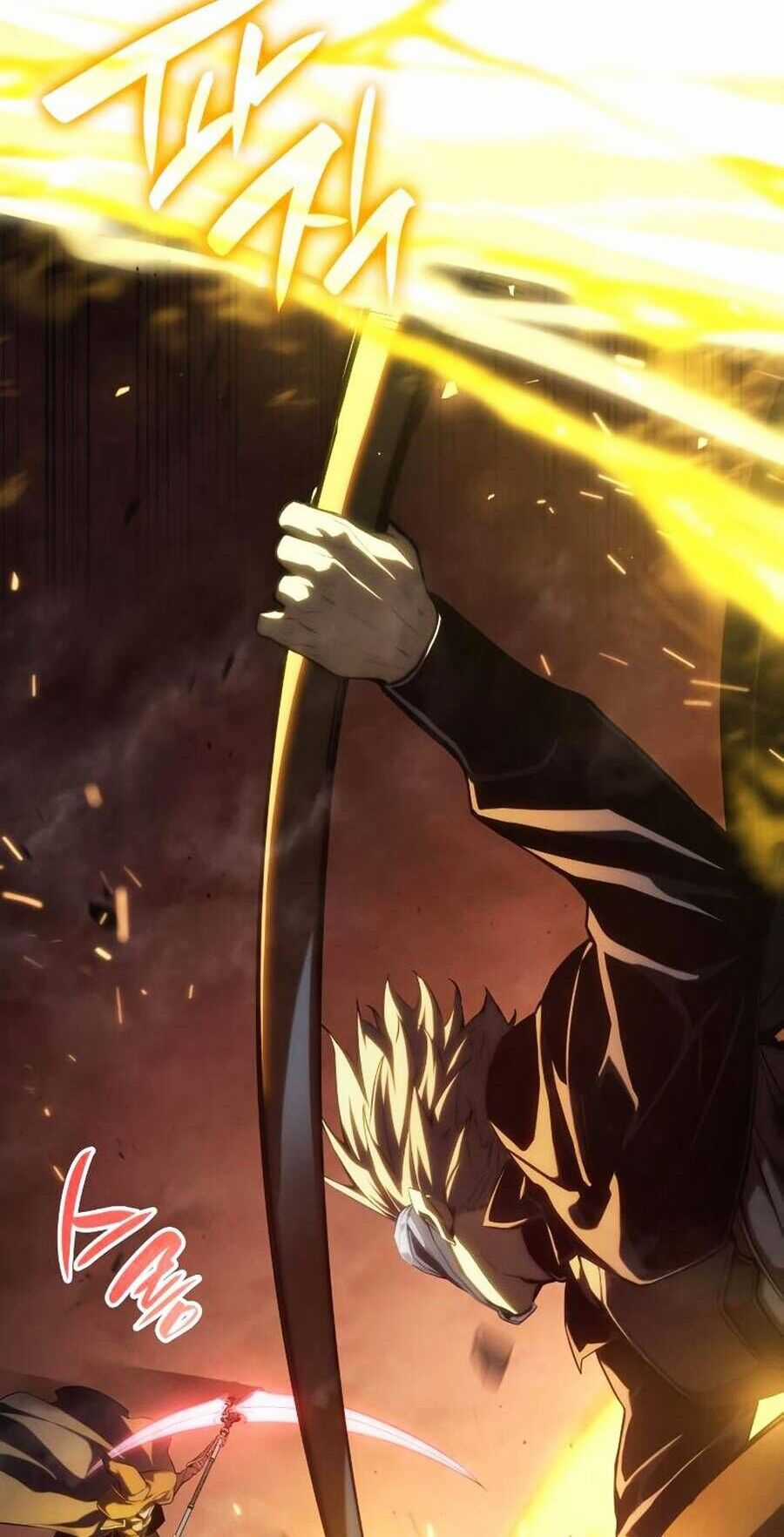 Vô Hạn Tử Linh Sư - Chapter 40 - Trang 31