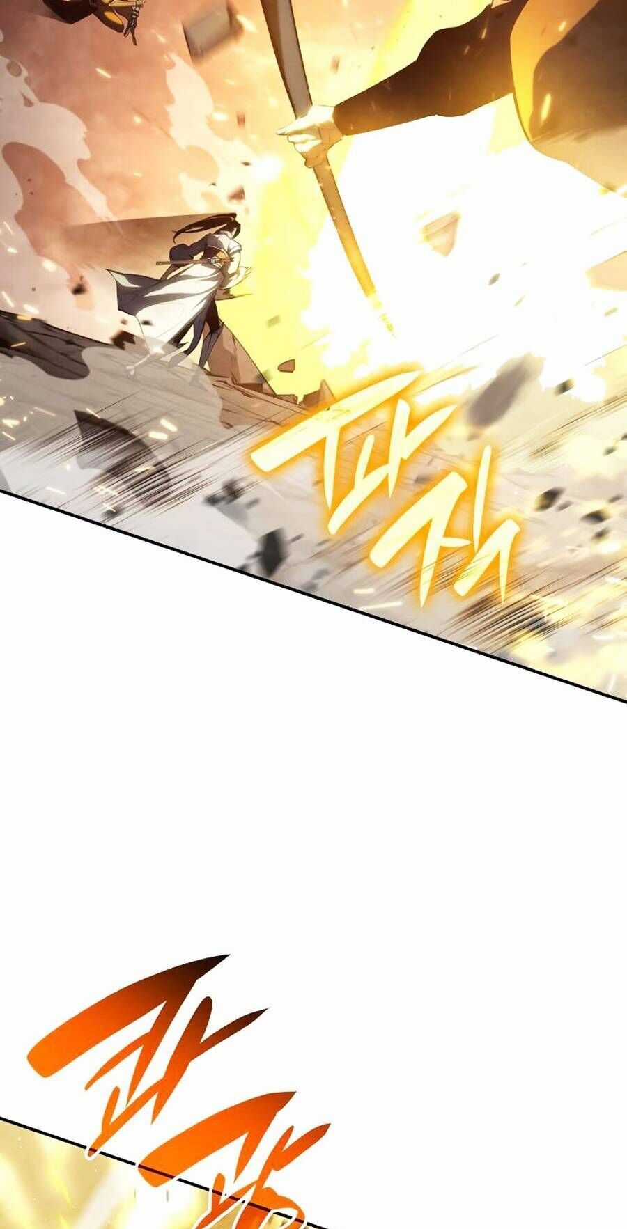 Vô Hạn Tử Linh Sư - Chapter 40 - Trang 32