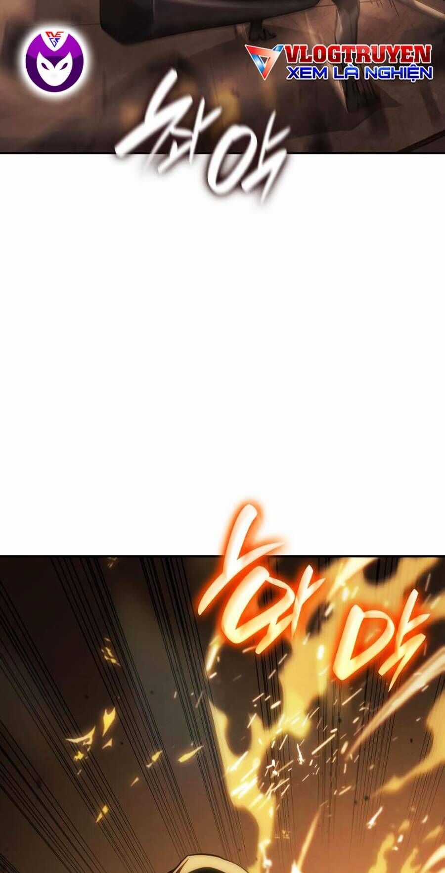 Vô Hạn Tử Linh Sư - Chapter 40 - Trang 34