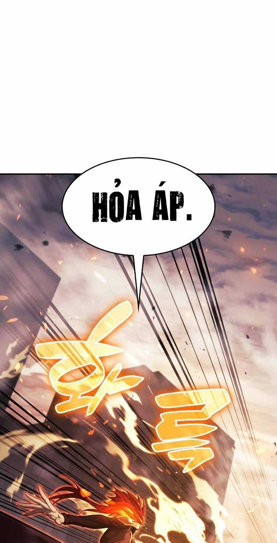 Vô Hạn Tử Linh Sư - Chapter 40 - Trang 36