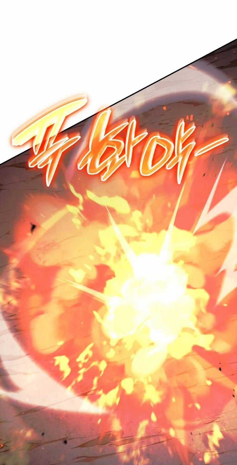 Vô Hạn Tử Linh Sư - Chapter 40 - Trang 38