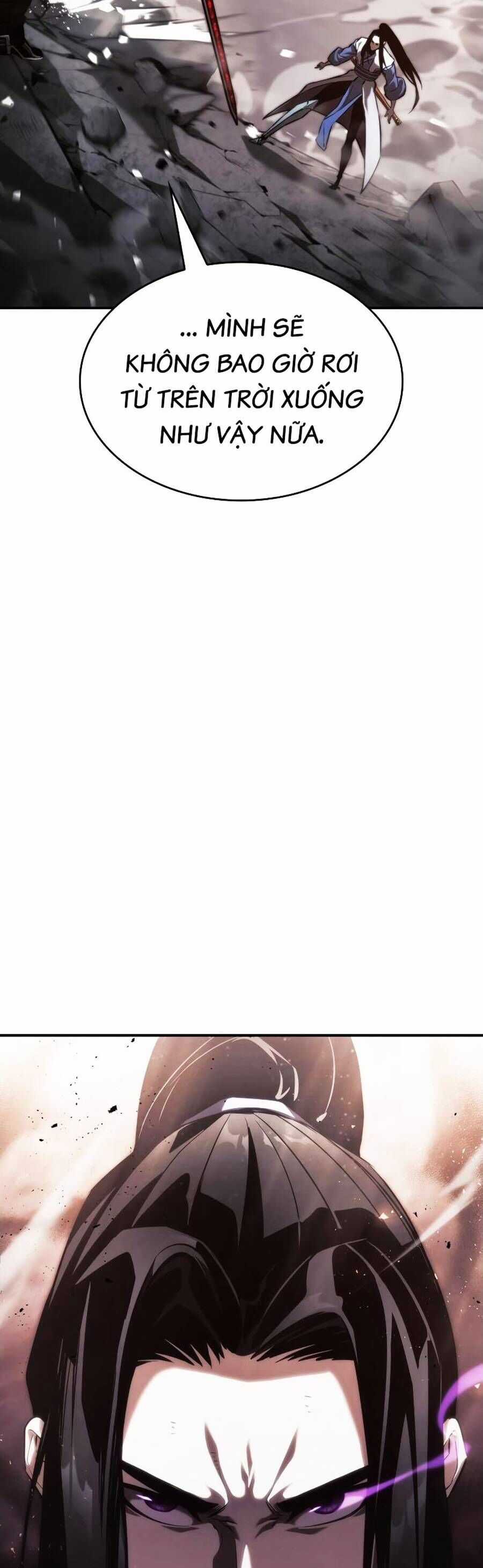 Vô Hạn Tử Linh Sư - Chapter 40 - Trang 5