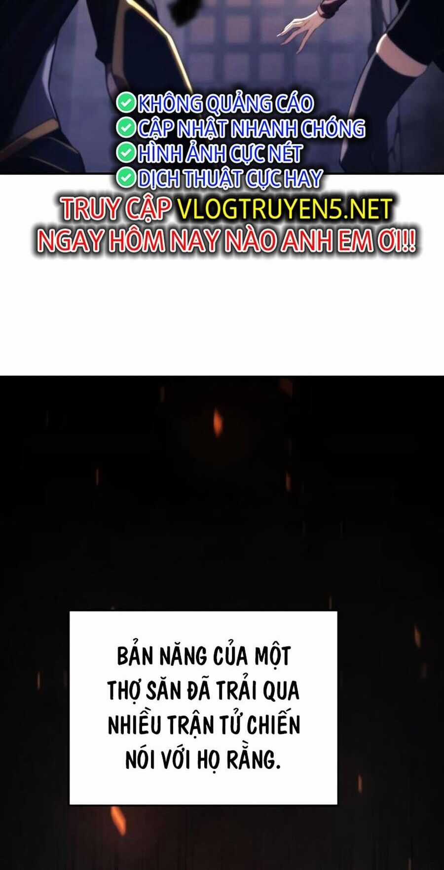 Vô Hạn Tử Linh Sư - Chapter 40 - Trang 43